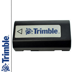 Trimble Bateria do odbiornikw GNSS - 2860762300