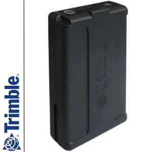 Trimble Bateria do tachimetrw serii S - 2860762416