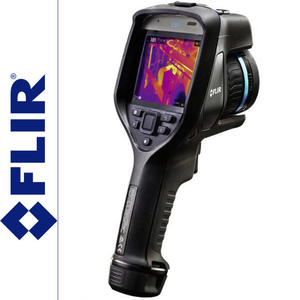 Kamera termowizyjna E85 FLIR - 2860762498