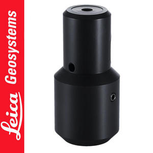 Adapter do minipryzmatu GRZ101 GAD103 Leica - 2867457916