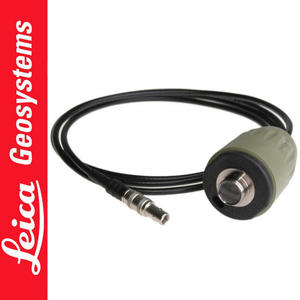 Leica GEB62 Doczana lampa na kablu - 2870714440