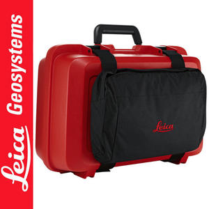 Leica GVP717 Torba boczna do kufrw transportowych - 2870714455