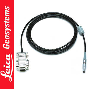 Leica GEV197 Kabel "Y" do anteny ATX - 2870902130