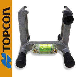 Uchwyt tarczy celowniczej do niwelatora rurowego TP-L3/4/5/6 TOPCON - 2878129924