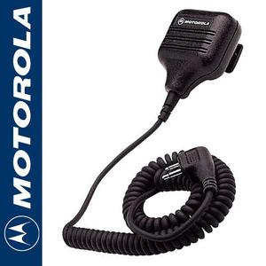 Mikrofonogonik HMN9026 do serii XT Motorola - 2101956072