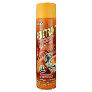 Penetrant Bio Line 600ml - 2824310141