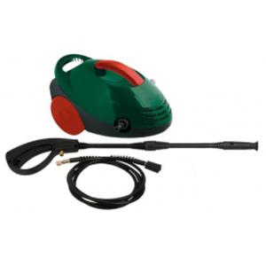 Myjka cinieniowa VERTO 1600W - 2824310147