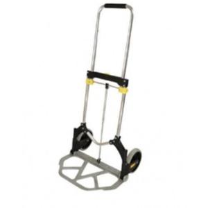 Wzek transportowy TOPEX 80kg - 2824310167