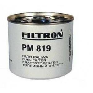 Filtr paliwa PM819/1 FILTRON - 2824310561