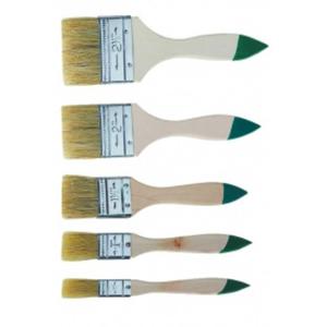 Pdzle malarskie TOP TOOLS 5szt. - 2824310765