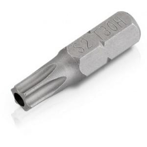 Bit Torx - zabezpieczony Kreator 2szt.-T10-40 - 2824309292