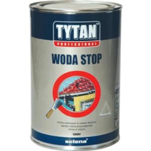 Woda stop TYTAN 5kg - 2824310799