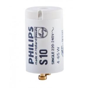 Starter S10 Philips - 2824310861