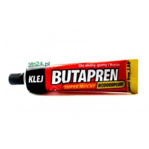 Klej Butapren Lab 40ml