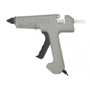 Pistolet klejowy NEO TOOLS 80W - 2824311216