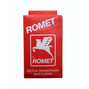 Dtka rowerowa 28x1,75x1,90 DV - 2824311310