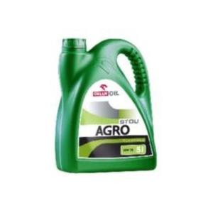 Orlen Agro STOU 10W/30 5L - 2824309348