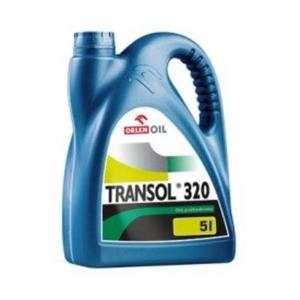 Transol 320 5L - 2824309370