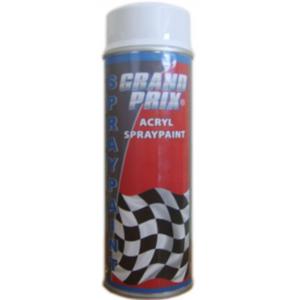 Lakier Grand Prix Biay Poysk MOTIP 500 ml - 2824309211