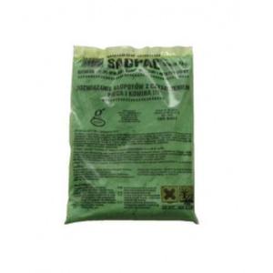 Katalizator Sadpal 1kg - 2824309547