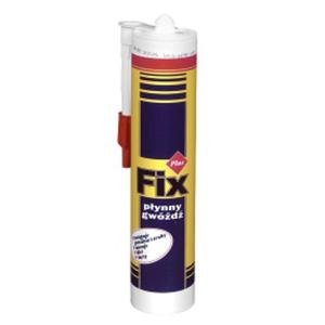 FIX Pynny Gwd TYTAN 400ml - 2824309594