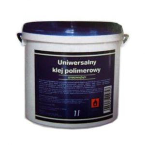 Uniwersalny klej polimerowy TYTAN 40ml - 2824309605