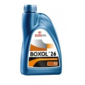 Orlen Boxol 26 -5L - 2824310011