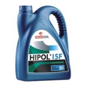 Orlen Hipol 15F - 5L - 2824310012