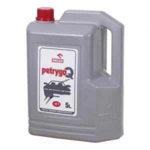 Pyn do chodnic PETRYGO do -35C 5L - 2824310021