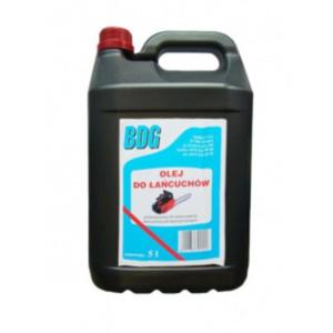 Olej do acuchw PILAROL 5L - 2824310026