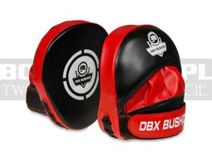 apki bokserskie DBX Bushido MINI - ARF-1118a - 2859794008