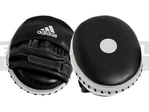 apy trenera Adidas Ultimate Classic Air Mitts - ADIBAC0112 - 2859794111