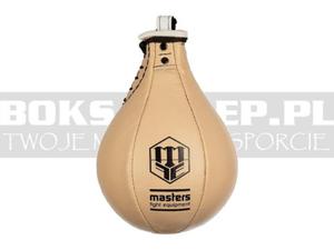 Gruszka pod daszek Masters MFE SP-Natural - skra wizana - 2859794146