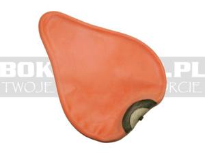 Dtka do gruszki pod daszek Masters 22-26cm - SP-PP-SP1 orange - 2878212141