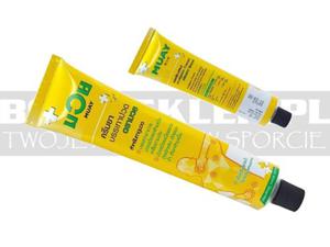 Krem Tajski Namman Muay Boxing Liniment - 30ml - 2869344690