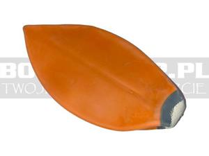 Dtka do piki okrgej Masters 20-25cm - SPT- PPR-1 orange - 2878212142