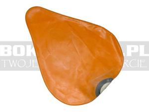 Dtka do gruszki pod daszek Masters 29-32cm - SP-PP-SP2 orange - 2878212146