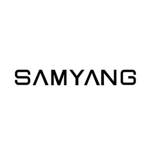 Dekielek Samyang Olympus FT ty - 2871918102