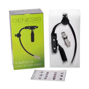 Genesis Yapco Cam Stabilizer - 2838517348