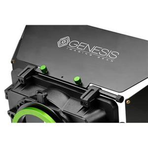 Genesis M-box - 2854586538