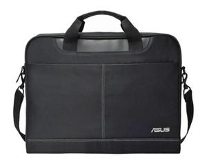 Torba na laptopa ASUS Nereus 15,6-16' - 2854586546