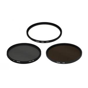 FILTR HOYA DIGITAL FILTER KIT 77 mm - 2861585268