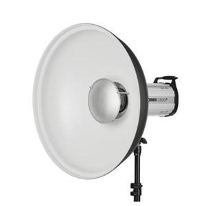 Fomex BDR55W Beauty Dish Biay - 2871918336