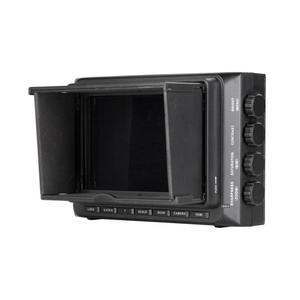 Ruige TL-480HD LCD Monitor - 2871918344