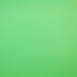 VINYL CHROMA GREEN 9'X 20' - 2871918362