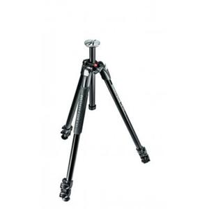 STATYW MANFROTTO 290 XTRA - 2861585335