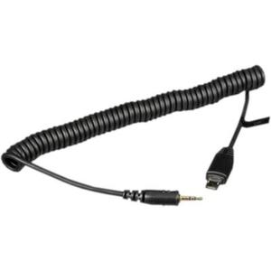 Syrp Genie Kabel Sony 2S - 2871918408