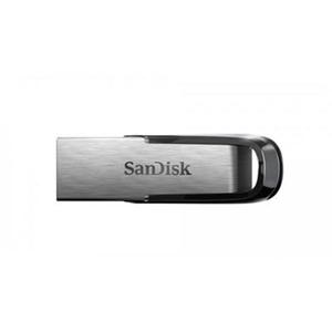 DYSK SANDISK USB 3.0 ULTRA FLAIR 64 GB - 2861585367