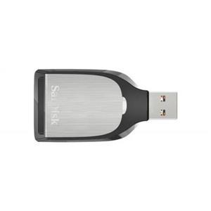 CZYTNIK SANDISK Extreme PRO SD UHS-II USB 3.0 - 2861585715
