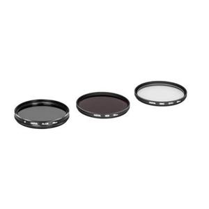 Zestaw Hoya DIGITAL FILTER KIT 55 MM - 2854587260